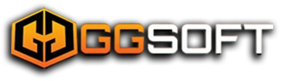 GGSOFT: Situs Slot Bounce Ball GG Soft Terbaru Demo Slot Gratis